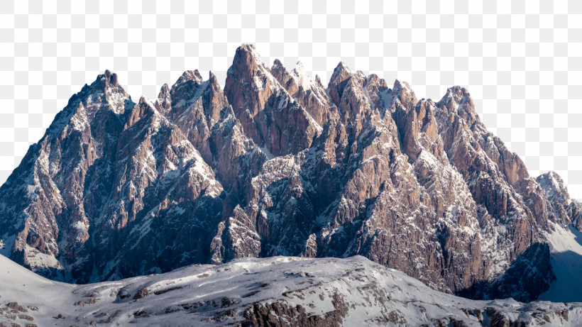 Geology Alps Mount Scenery Mountain Range Batholith, PNG, 1200x675px, Geology, Alps, Arete M Pte Ltd, Batholith, Cirque M Download Free