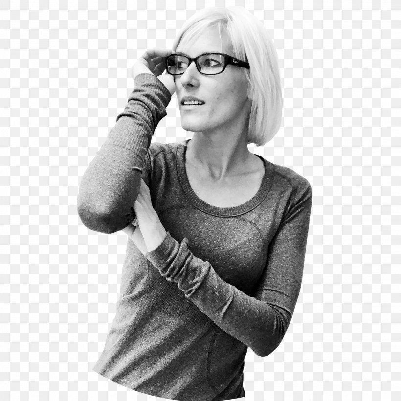 Glasses Thumb Portrait -m- T-shirt Sleeve, PNG, 2216x2216px, Glasses, Arm, Black And White, Eyewear, Finger Download Free