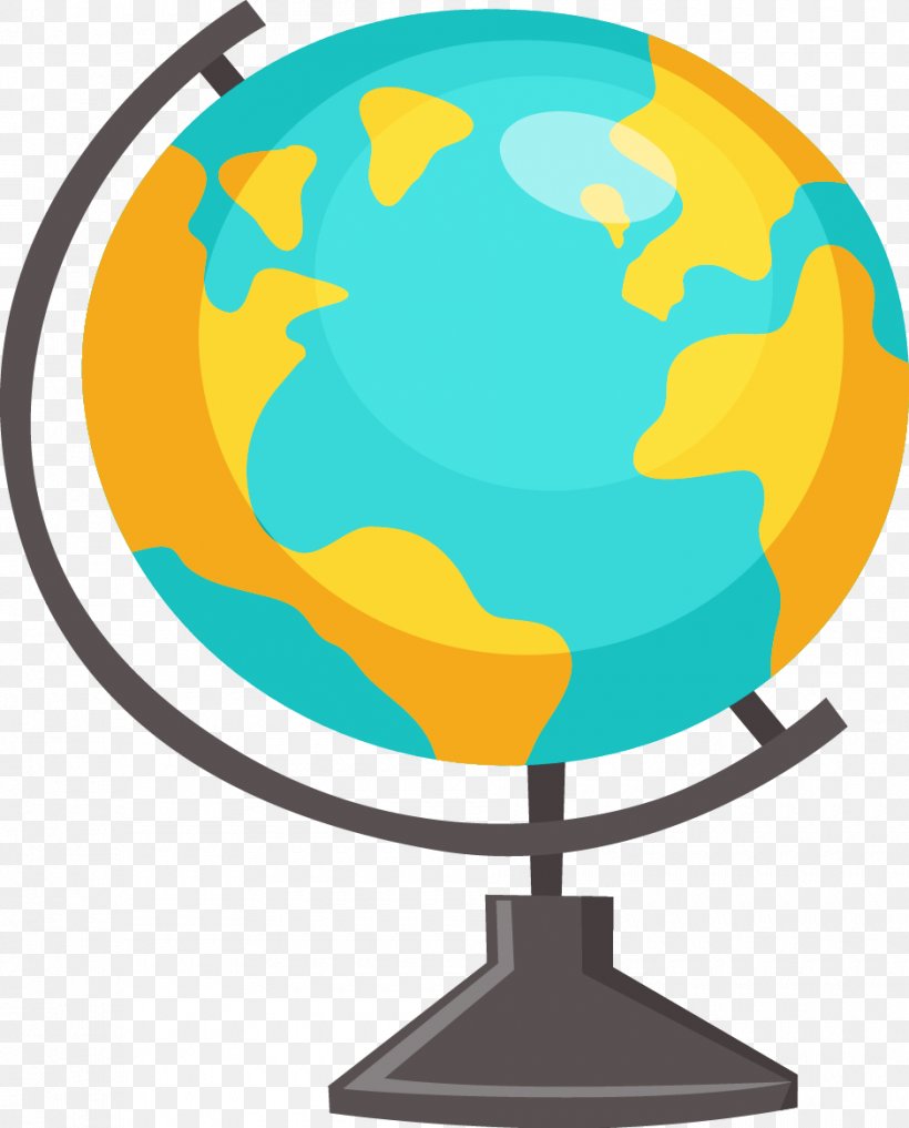 Globe World, PNG, 940x1166px, Globe, Flat Design, Human Behavior, Map, Shutterstock Download Free