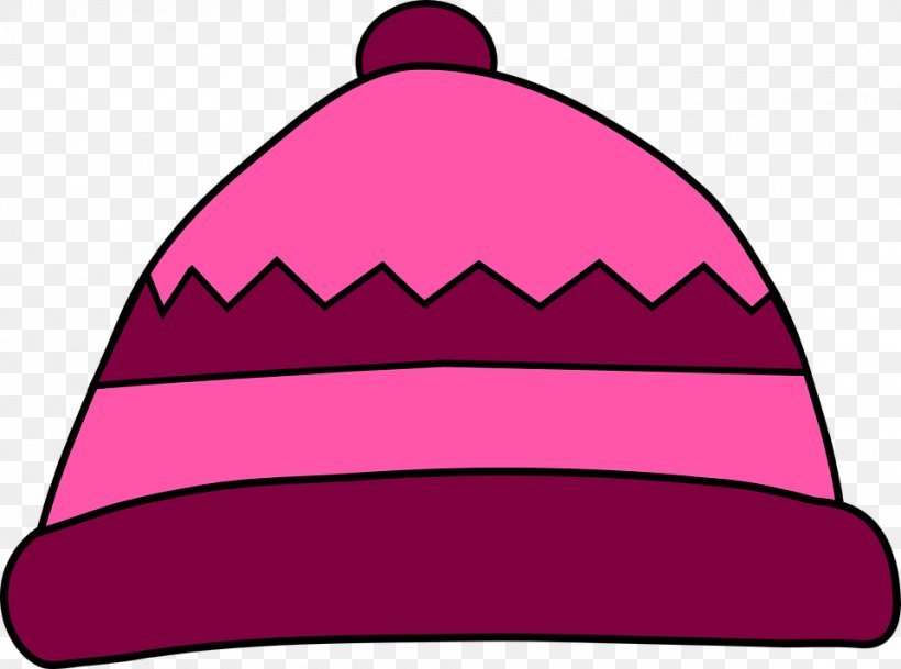 Hat Beanie Knit Cap Clip Art, PNG, 960x714px, Hat, Beanie, Cap, Clothing, Coat Download Free