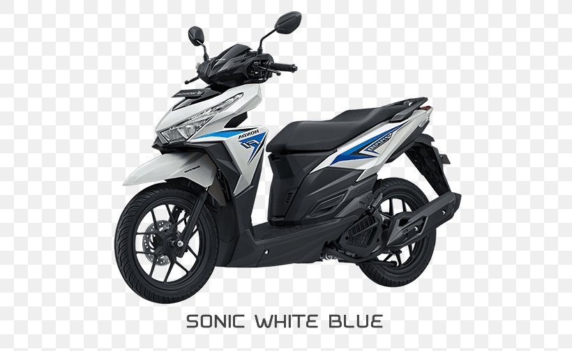 Honda Vario Motorcycle PT Astra Honda Motor Pricing Strategies, PNG, 515x504px, Honda Vario, Automobile Engineering, Automotive Design, Automotive Exterior, Automotive Lighting Download Free