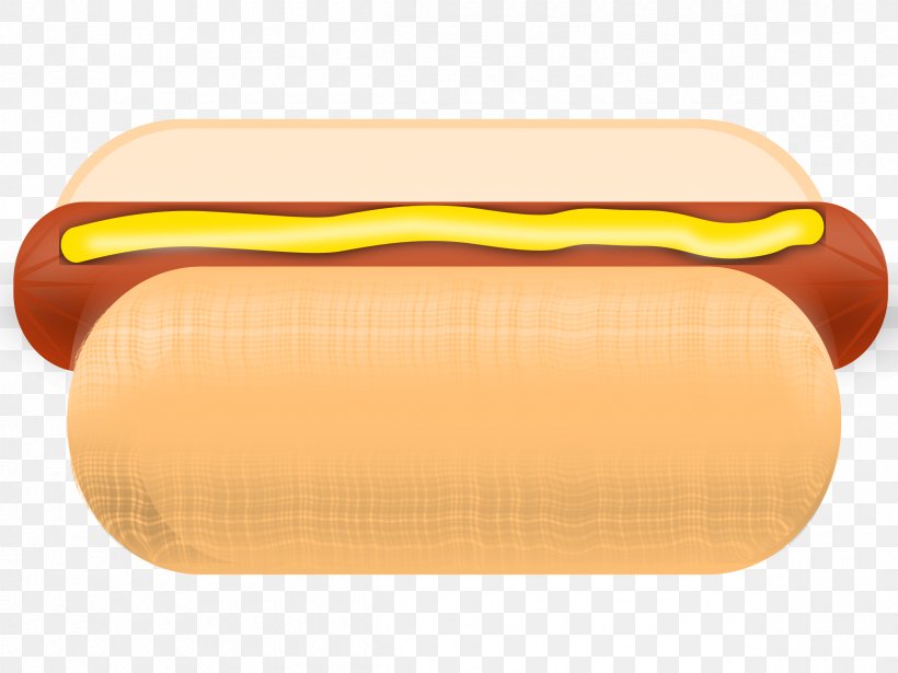 Hot Dog Sandwich Cheese Food, PNG, 2400x1800px, Hot Dog, Bread, Cheese, Food, Image File Formats Download Free