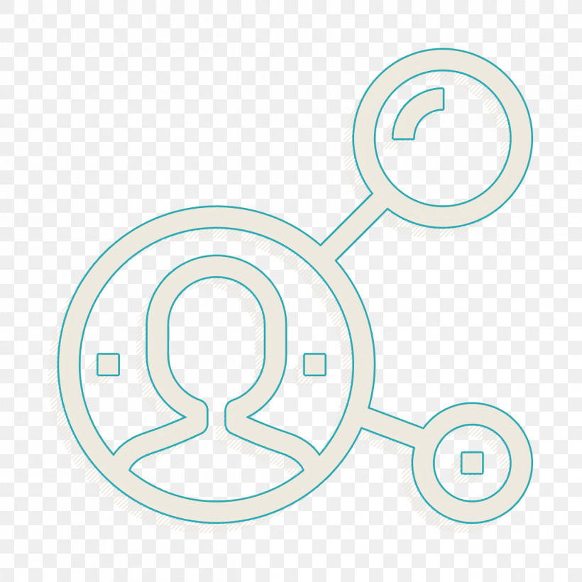 Human Resources Icon Connection Icon Link Icon, PNG, 1262x1262px, Human Resources Icon, Business, Connection Icon, Cost, Data Download Free