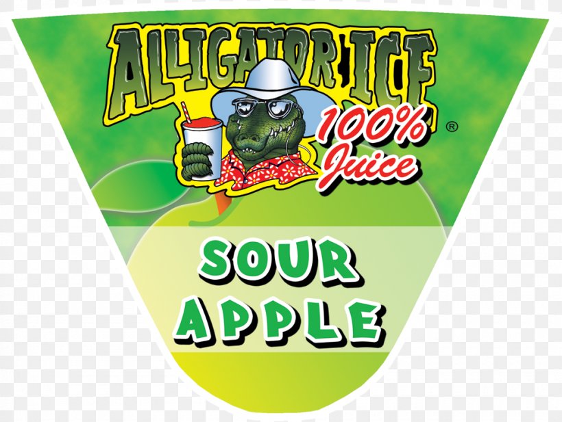 Juice Punch Slush Iced Tea Flavor, PNG, 1000x753px, Juice, Advertising, Apple, Banner, Blue Raspberry Flavor Download Free