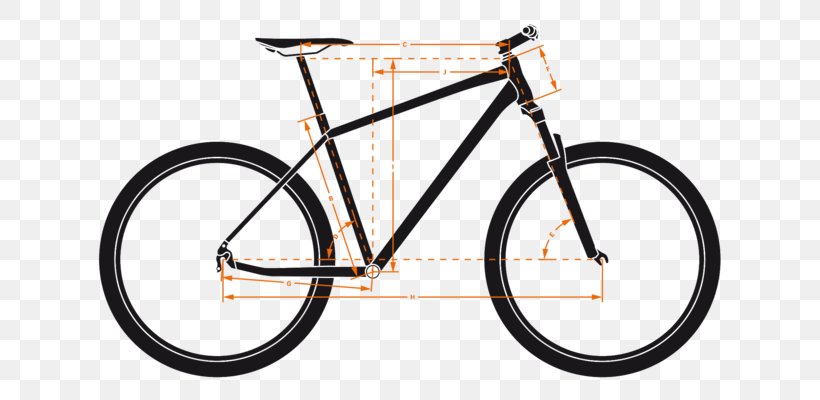 KTM Fahrrad GmbH Cannondale Bicycle Corporation Mountain Bike, PNG, 660x400px, Ktm, Bicycle, Bicycle Accessory, Bicycle Drivetrain Part, Bicycle Frame Download Free