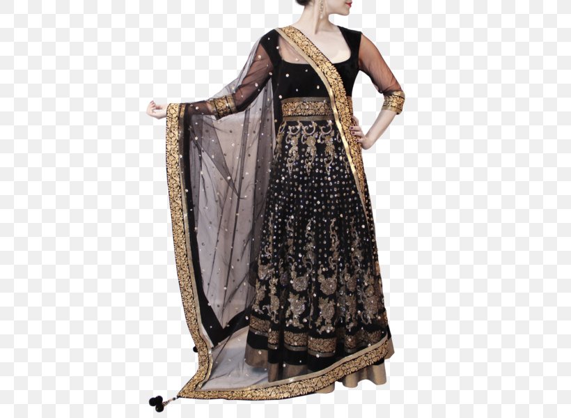 Lehenga Wedding Dress Choli Clothing Design, PNG, 524x600px, Lehenga, Choli, Clothing, Costume Design, Costume Designer Download Free