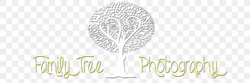 Logo Calligraphy Font Tree Body Jewellery, PNG, 4500x1500px, Logo, Artwork, Body Jewellery, Body Jewelry, Brand Download Free