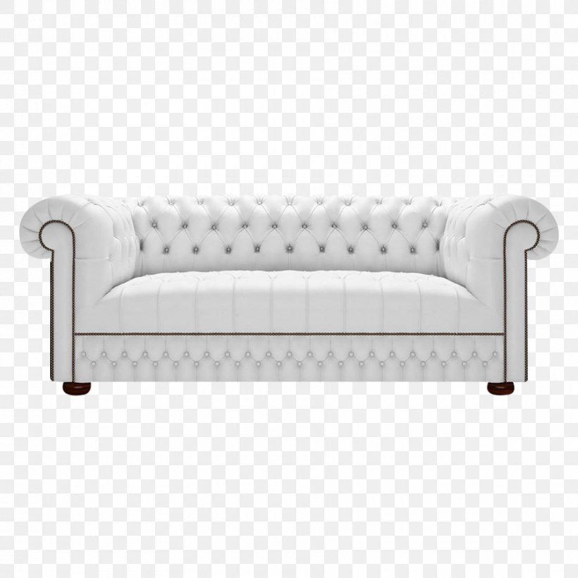 Loveseat Couch Leather Furniture Sitting, PNG, 900x900px, Loveseat, Color, Couch, England, Furniture Download Free
