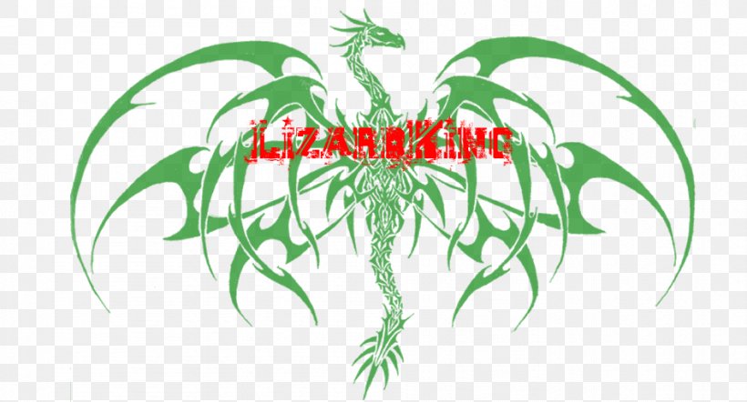 Lower-back Tattoo Dragon Design Flash, PNG, 946x510px, Tattoo, Art, Dragon, Flash, Flower Download Free