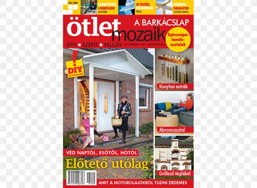 Magazine Text Shelter, PNG, 600x600px, Magazine, Advertising, Home, Shelter, Text Download Free