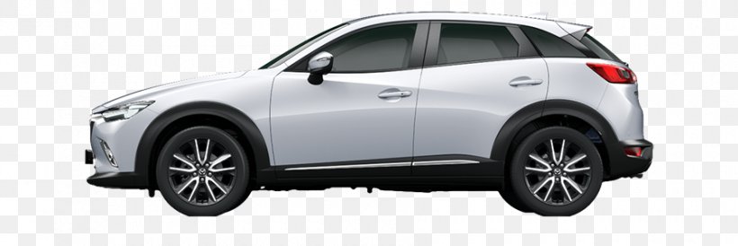 Mazda CX-5 Car 2017 Mazda CX-3 Mazda MX-5, PNG, 900x301px, 2017 Mazda Cx3, 2018 Mazda Cx3, Mazda, Automotive Design, Automotive Exterior Download Free
