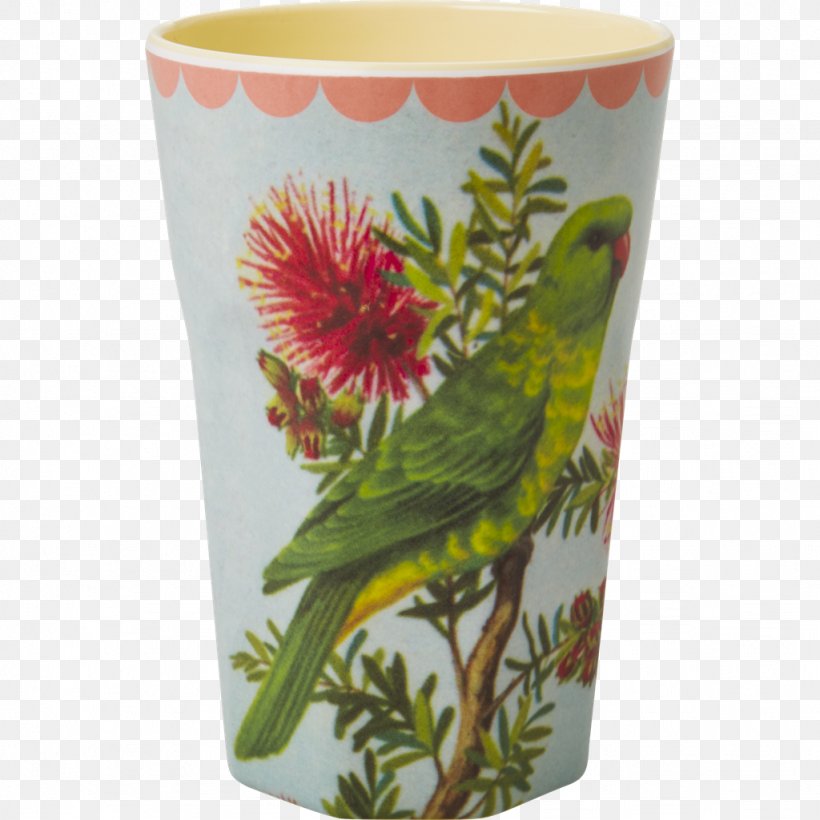 Melamine Beaker Cup Bowl Ceramic, PNG, 1024x1024px, Melamine, Beaker, Bowl, Ceramic, Color Download Free