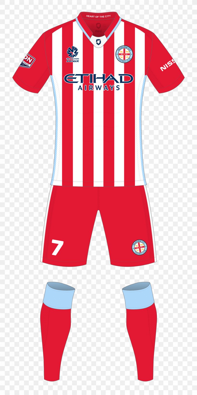 Melbourne City FC Sports Fan Jersey Manchester City F.C. Perth Glory FC, PNG, 2000x4000px, Melbourne City Fc, Baby Toddler Clothing, Baby Toddler Onepieces, Basketball, City Of Melbourne Download Free