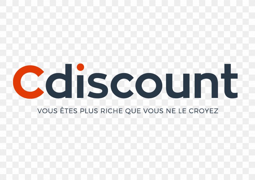 Online Marketplace Cdiscount Sales E-commerce Service, PNG, 3508x2480px, Online Marketplace, Brand, Cdiscount, Chief Executive, Cnova Download Free