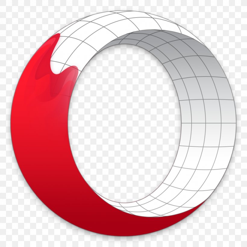 Opera Mini Android Application Package Web Browser, PNG, 985x985px, Opera, Android, Computer Software, Internet, Opera Mini Download Free