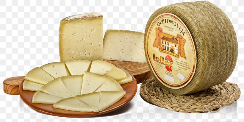 Parmigiano-Reggiano Montasio Trinity Gruyère Cheese, PNG, 800x410px, 2016, Parmigianoreggiano, Cheese, Community, Dairy Product Download Free