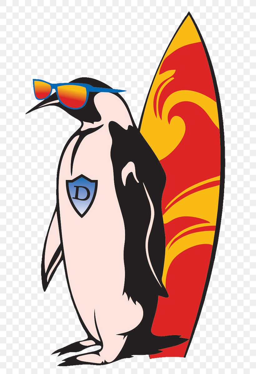 Penguin Clip Art, PNG, 719x1198px, Penguin, Art, Art Museum, Artwork, Beak Download Free