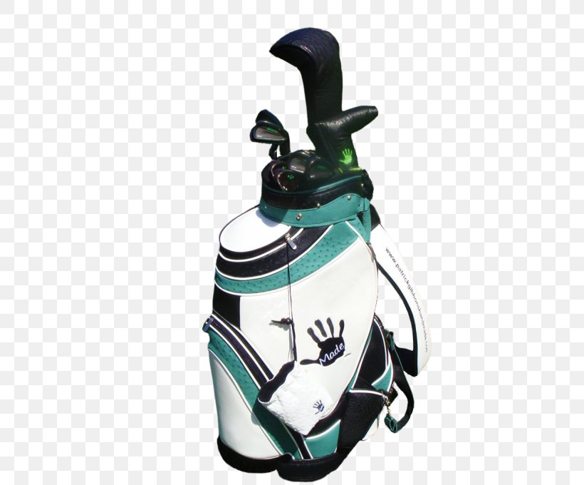 Protective Gear In Sports Golf Backpack, PNG, 510x680px, Protective Gear In Sports, Backpack, Bag, Golf, Golf Bag Download Free