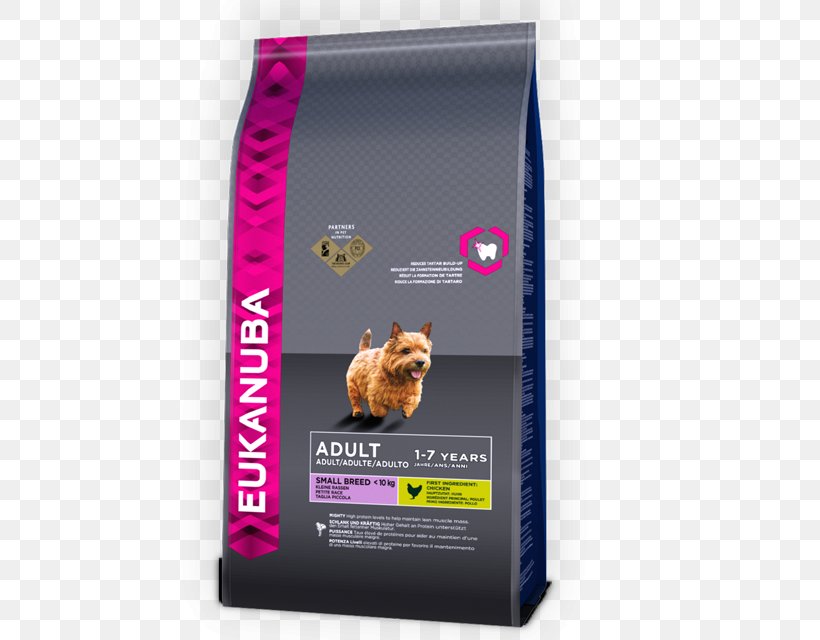 Puppy Golden Retriever Eukanuba Dog Breed Dog Food, PNG, 640x640px, Puppy, Animal Feed, Breed, Cat Food, Dog Download Free