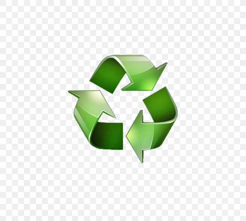 Recycling Bin Recycling Symbol, PNG, 1418x1276px, Recycling, Green, Leaf, Logo, Recycling Bin Download Free