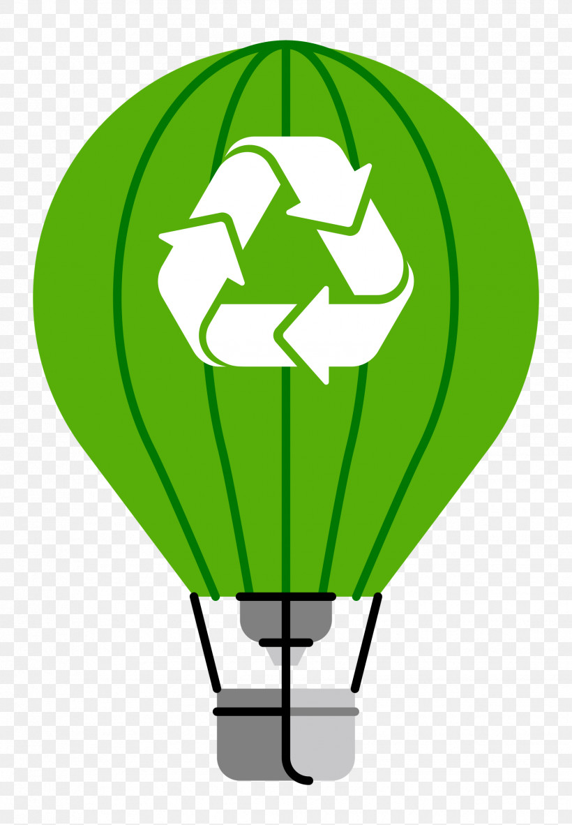 Recykling Mieszane Naklejka 120x120mm Pl Recycling Sticker Waste Paper, PNG, 1734x2500px, Recycling, Folia, Material, Paper, Plastic Download Free