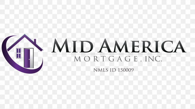 Refinancing Mortgage Calculator Adjustable-rate Mortgage Mortgage Loan Mid America Mortgage, Inc., PNG, 1920x1080px, Refinancing, Adjustablerate Mortgage, American Home Shield, Brand, Business Download Free