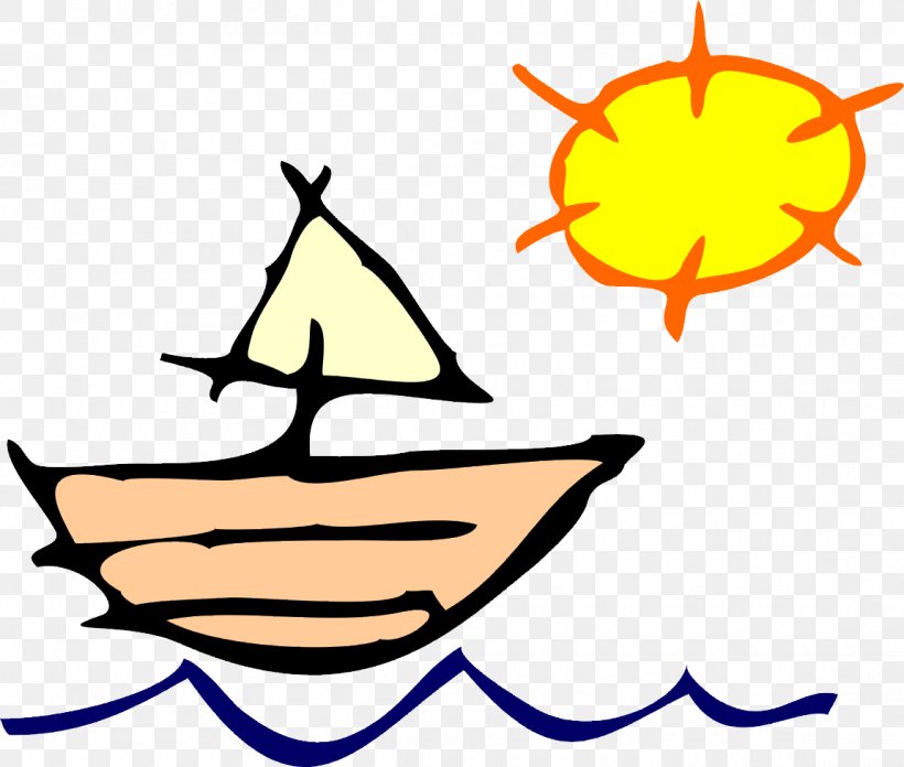 Sailing Ship Sailboat, PNG, 1150x977px, Sailing Ship, Artwork, Boat, Child, Drawing Download Free