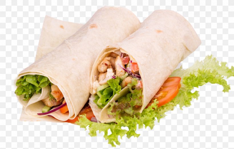Shawarma Wrap Pita Cafe Small Bread, PNG, 994x636px, Shawarma, Appetizer, Burrito, Cafe, Chicken Meat Download Free