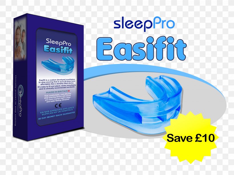 Snoring Mandibular Advancement Splint Obstructive Sleep Apnea Mouthguard, PNG, 3600x2700px, Snoring, Brand, Breathing, Dentist, Dentistry Download Free