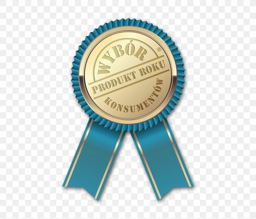 Stock Photography Image Medal, PNG, 506x702px, Stock Photography, Alamy, Aqua, Award, Badge Download Free