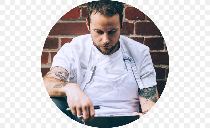 Top Chef Recipe Celebrity Chef Foodie, PNG, 500x500px, Chef, Australia, Calendar, Celebrity, Celebrity Chef Download Free