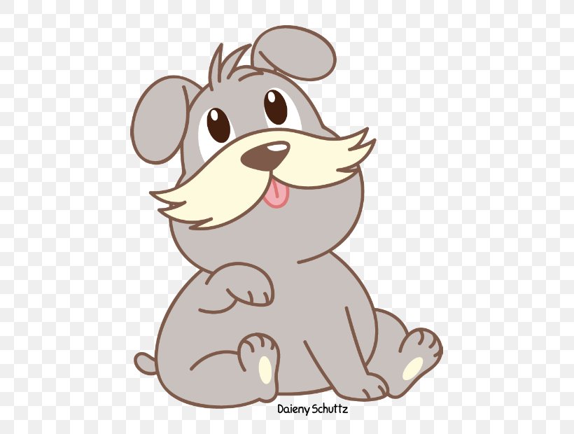 Whiskers Puppy Dog Cat Bear, PNG, 503x620px, Whiskers, Bear, Carnivoran, Cartoon, Cat Download Free