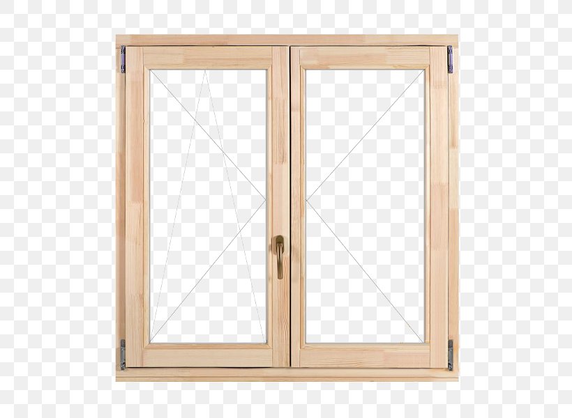 Window Hardwood Door Glazier, PNG, 600x600px, Window, Borovi, Door, Glazier, Hardwood Download Free