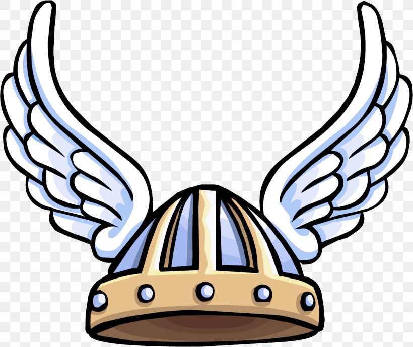 Wing Emblem Symbol Costume Accessory Costume Hat, PNG, 1272x1070px, Wing, Costume Accessory, Costume Hat, Emblem, Symbol Download Free