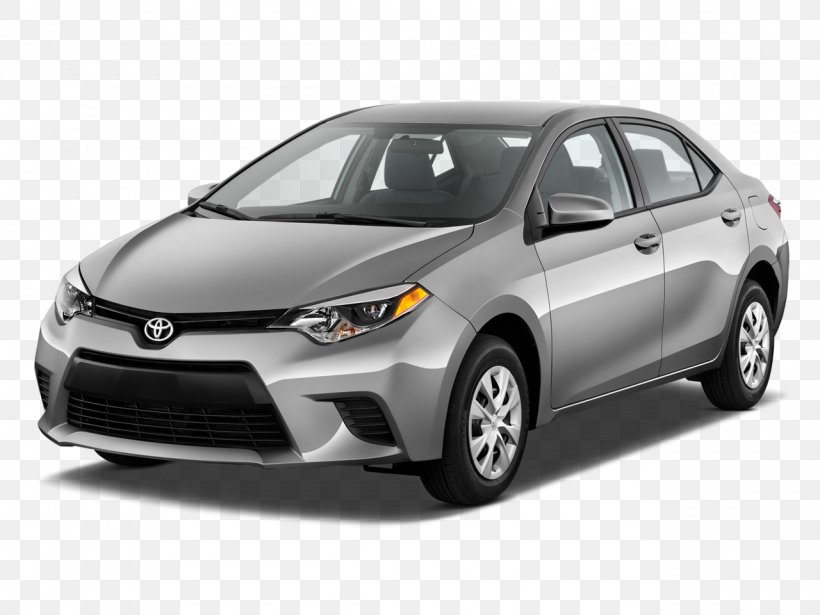 2015 Toyota Corolla L Used Car 2015 Toyota Corolla S Plus, PNG, 1280x960px, 2015 Toyota Corolla, 2015 Toyota Corolla S Plus, Car, Automatic Transmission, Automotive Design Download Free