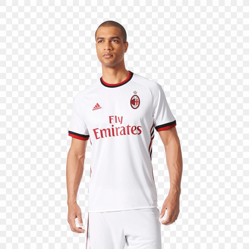 A.C. Milan Adidas England World Cup Jersey Manchester United F.C., PNG, 2000x2000px, Ac Milan, Adidas, Adidas Outlet, Clothing, Football Download Free
