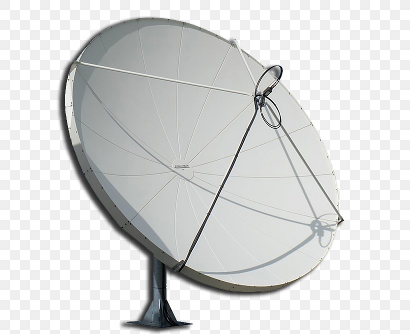 Aerials Satellite Dish Offset Dish Antenna Television Receive-only Very-small-aperture Terminal, PNG, 600x668px, Aerials, Antenna, C Band, Communications Satellite, Dbsatellit Download Free