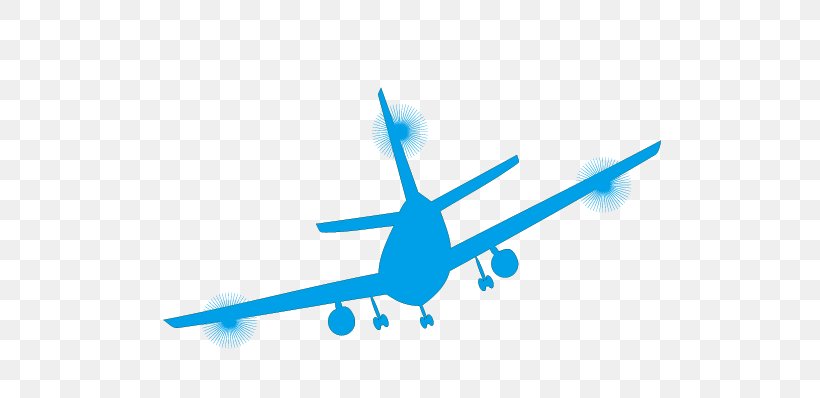 Airplane Fixed-wing Aircraft, PNG, 665x398px, Airplane, Aerospace Engineering, Air Travel, Aircraft, Aviation Download Free