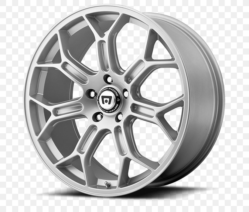 Alloy Wheel Car Rim Wheel Sizing, PNG, 700x700px, Alloy Wheel, American Racing, Auto Part, Automotive Design, Automotive Tire Download Free