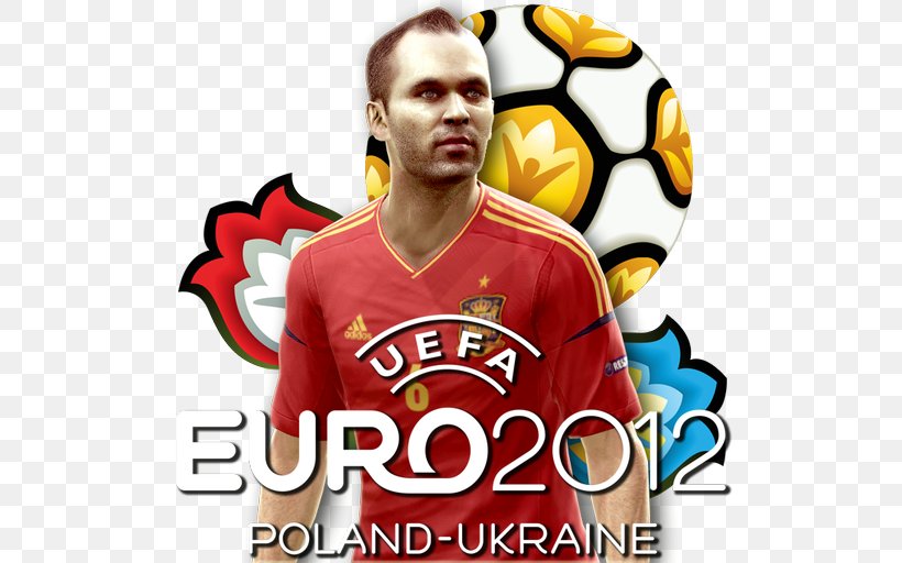Andrés Iniesta UEFA Euro 2012 2018 World Cup Spain National Football Team 2010 FIFA World Cup, PNG, 512x512px, 2010 Fifa World Cup, 2018 World Cup, Andres Iniesta, Athlete, Ball Download Free