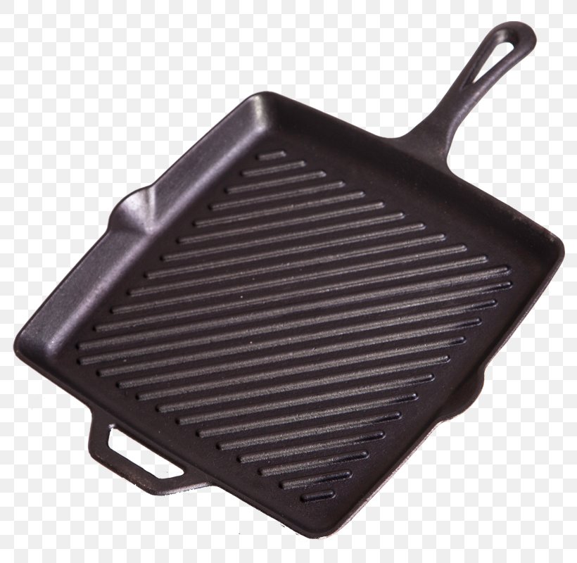 Barbecue Frying Pan Ribs Dutch Ovens Cast Iron, PNG, 800x800px, Barbecue, Camping, Cast Iron, Castiron Cookware, Chef Download Free