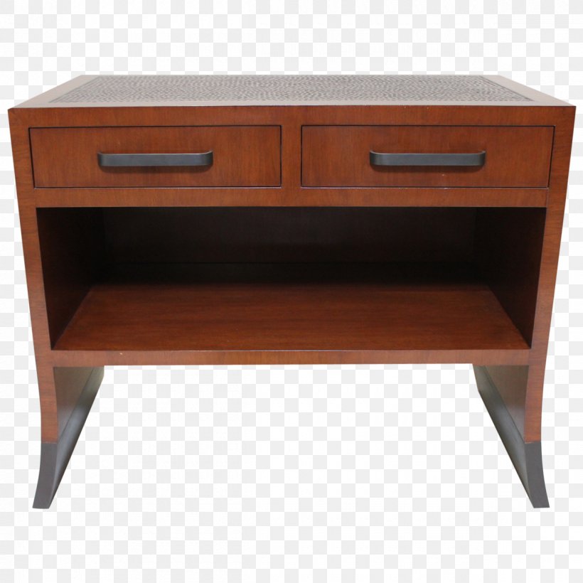 Bedside Tables Furniture Drawer, PNG, 1200x1200px, Table, Architect, Bedside Tables, Blacksmith, Buffets Sideboards Download Free