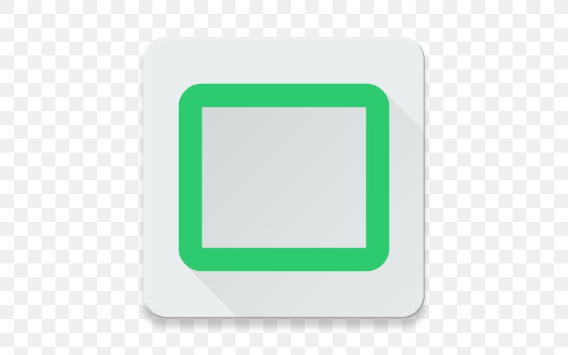 Brand Rectangle, PNG, 512x512px, Brand, Aqua, Green, Rectangle Download Free