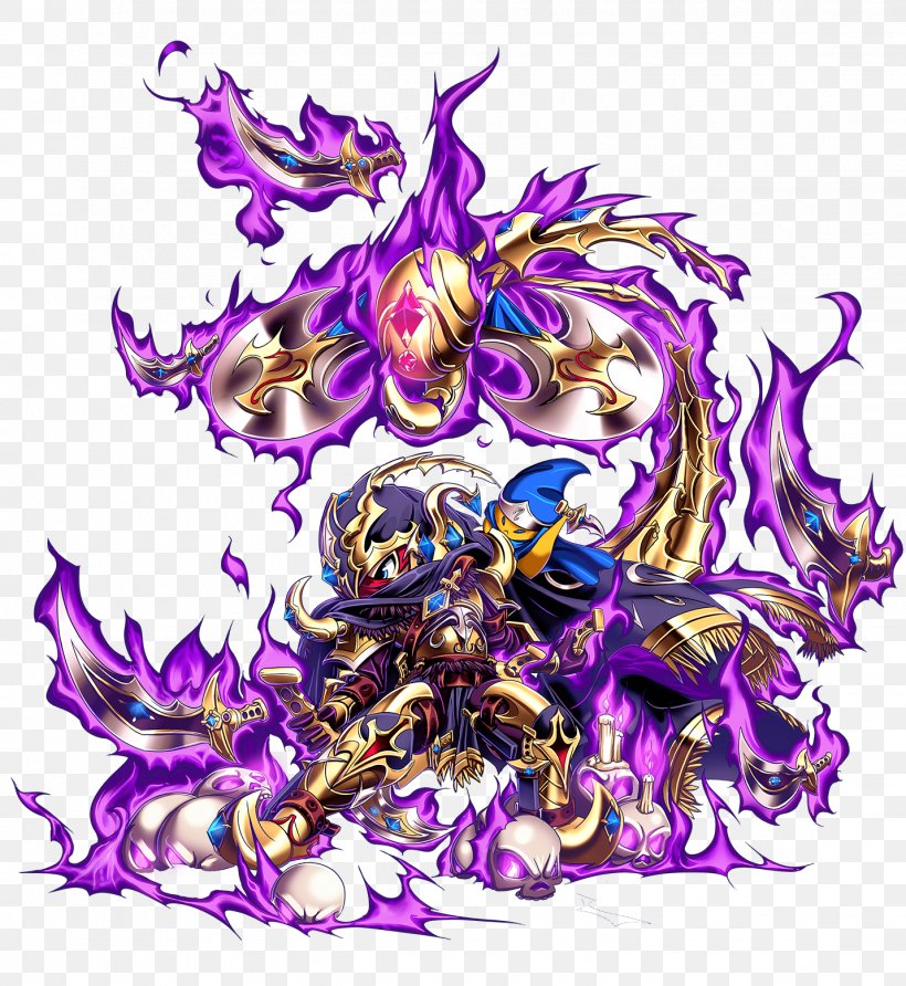 Brave Frontier Final Fantasy: Brave Exvius Wikia Zodiac, PNG, 1431x1557px, Brave Frontier, Art, Demon, Dragon, Fandom Download Free