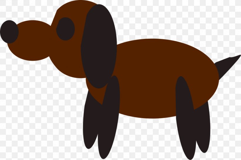 Bull Terrier Puppy Pet Clip Art, PNG, 900x600px, Bull Terrier, Carnivoran, Cartoon, Dog, Dog Breed Download Free