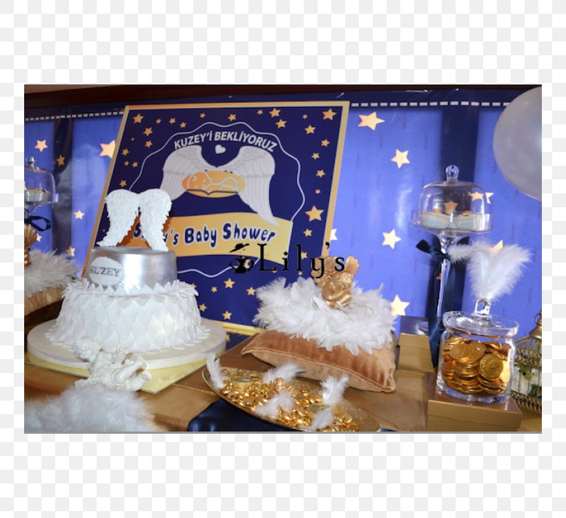 Cake Decorating Product CakeM, PNG, 750x750px, Cake Decorating, Cake, Cakem Download Free