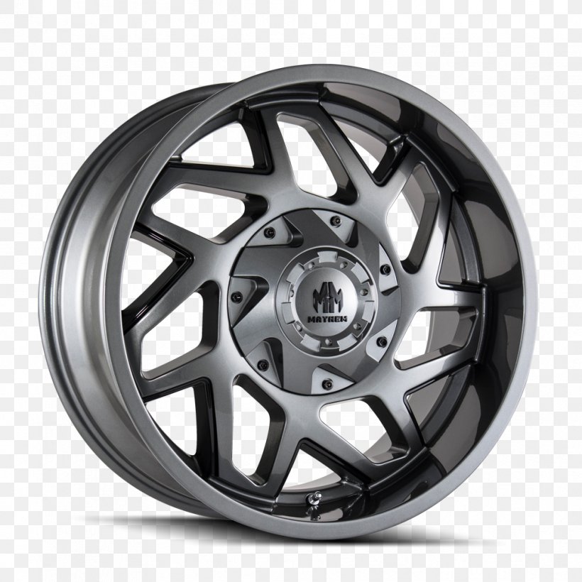 Car Rim Wheel Spoke Tire, PNG, 1008x1008px, Car, Alloy Wheel, Auto Part, Automotive Tire, Automotive Wheel System Download Free