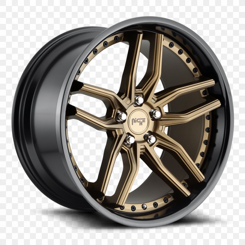 Car Wheel Rim Tire Sport Utility Vehicle, PNG, 1000x1000px, Car, Alloy Wheel, Audiocityusa, Auto Part, Automotive Design Download Free
