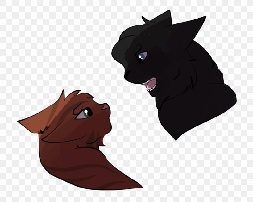 Cat Dog Canidae Cartoon, PNG, 999x799px, Cat, Bat, Batm, Canidae, Carnivoran Download Free