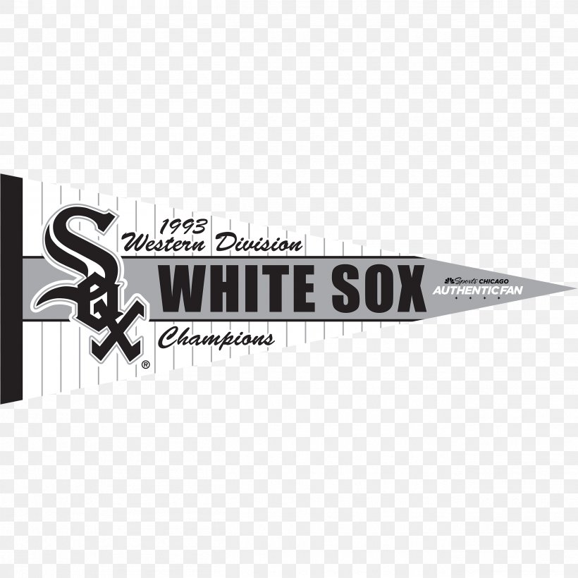 Chicago White Sox MLB Guaranteed Rate Field Chicago Cubs, PNG, 2608x2608px, Chicago White Sox, American League, American League West, Baseball, Brand Download Free